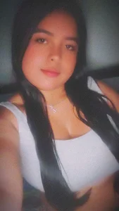 Isabella_18 me being me😎🍒 Bilde 5