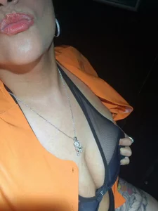 MixedBBWQueen Simply me Billede 9