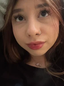 Sssonya Owo Εικόνα