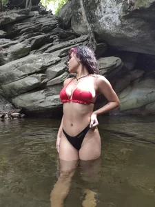 i love to have fun on the wild ;) de XTinaTeaseX Foto 3