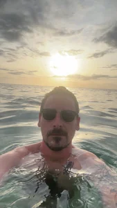 defbond420 Public 사진 6