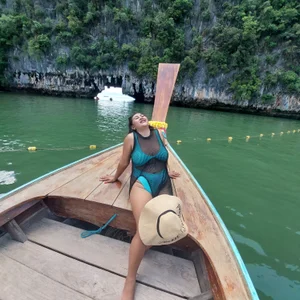 XXX_harna Holle holiday Pic 7