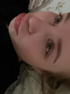 _sweetme1issa's XXX Nude Photo 3