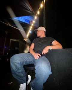 Public de Nicolaskoling  photos