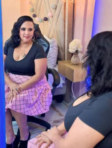 BiirdyDavis: QUEEN💖 ( 3 фото)