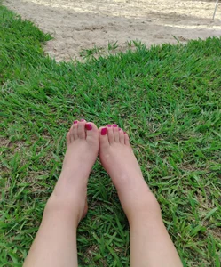 Any_ducan Colombian beauty зображення 5