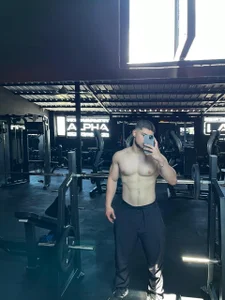 valenssio_moretti kullanıcısının Strengthening body, mind and spirit!!!! 💪🔥 albümü -  2 fotoğraf