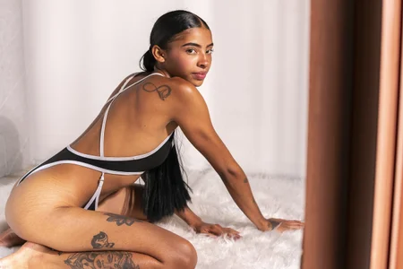 sarah_ashbourne 🌸🌸  6. fénykép