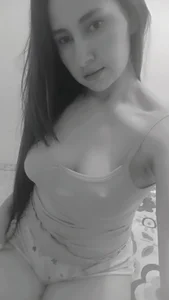 Public