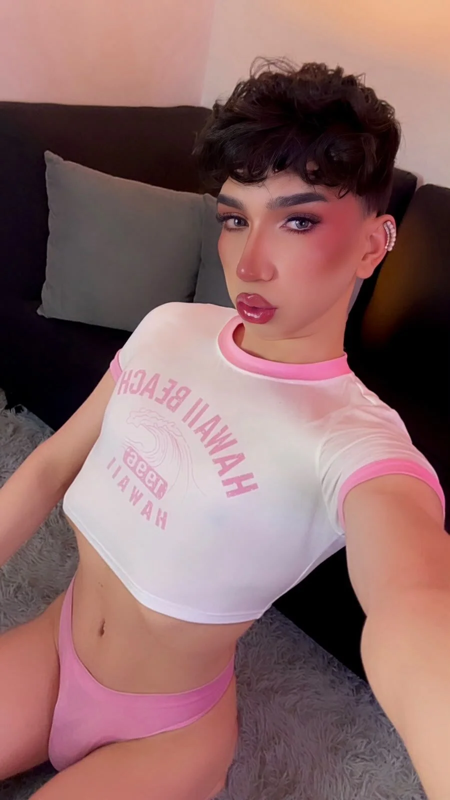 Jamess_Brown Δημοφιλής εικόνα 8455