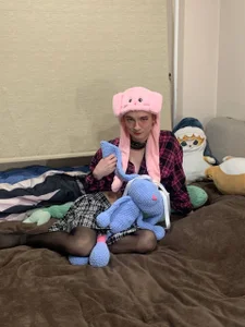 LeoGuessMe Public Billede 4