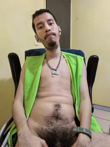 Public de perruno8 Foto 4