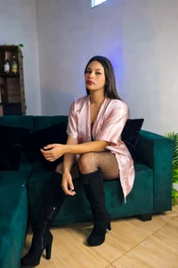 juliettafox me and me 사진 3