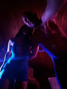 ourjourneyxoxoxo Public зображення 8