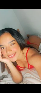Sara_Di_Angelo Public Kuva