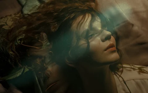 the_adelheid Me❤ #3  7টি ছবি