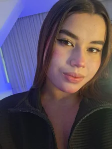 Victoria_vallejo_ girl 🔥🔥 Hình 4