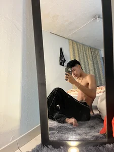 Zdjęcia HotSebas_04 Public:  6