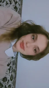 MildredVillareal Public Poză 3