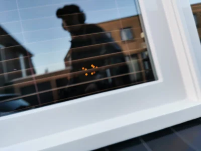 Ahujjj69 Public Immagine  3