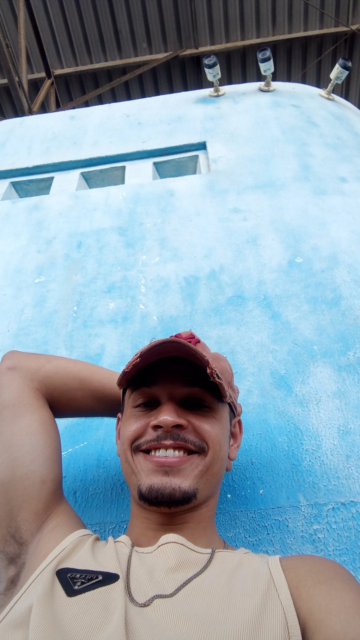 DANILOFERRAZATV  7902. kiemelt képe