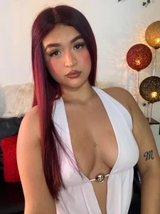 Antonella_salcedo Public  3টি ছবি