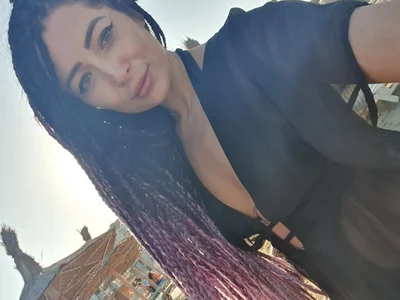 pictures N2 de xmayka Foto 5