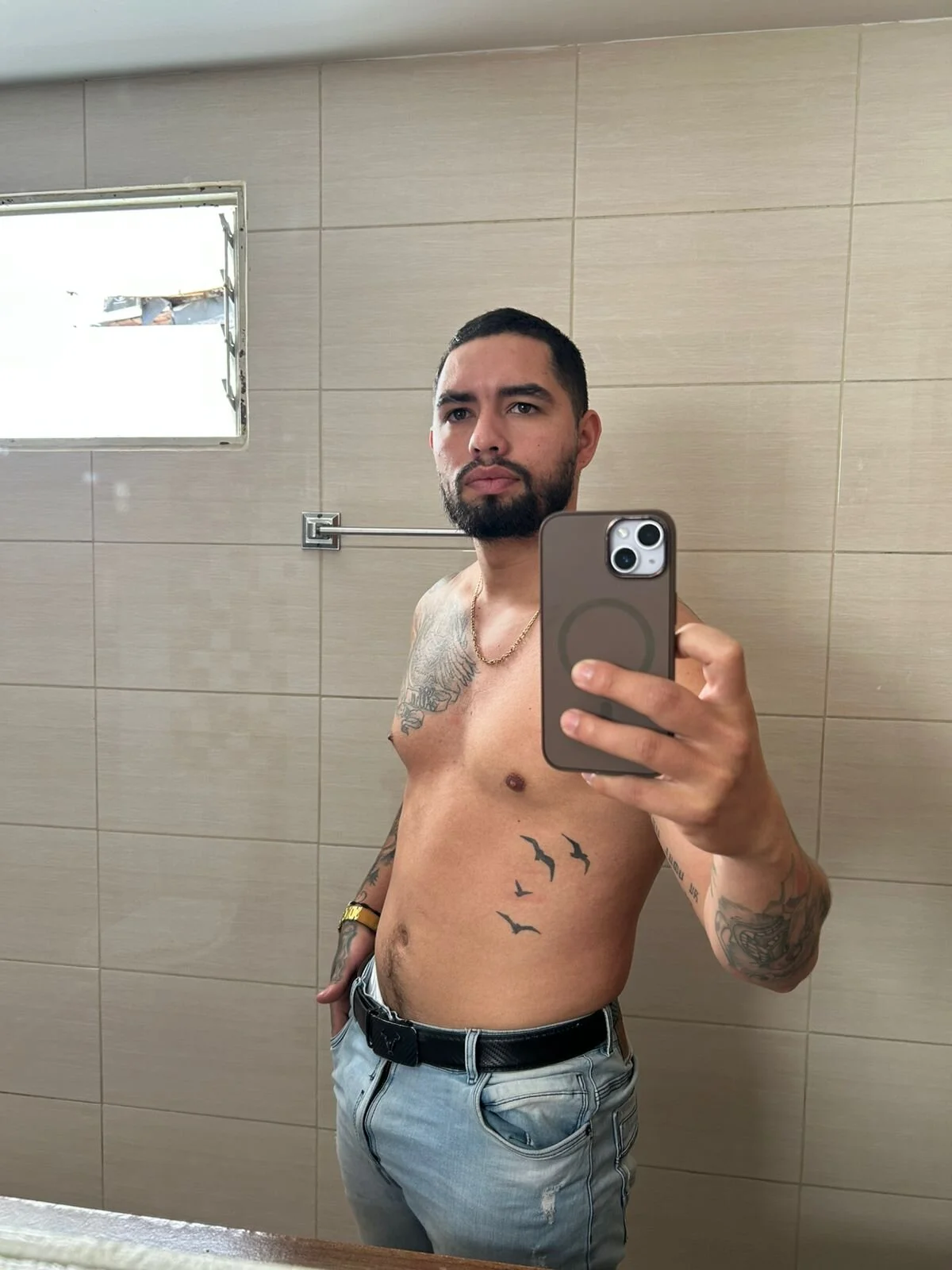 matteosantos 熱門圖片 3516