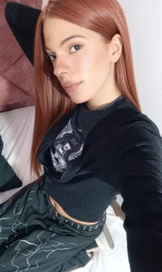 Zdjęcia Perlaa_smith sexy girl:  4