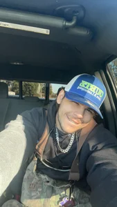 buckincowboy Mee Pic 9