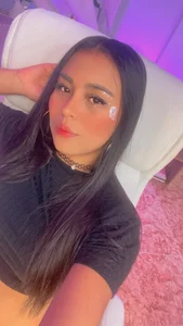 Ciara8 :3 صورة واحدة|Ciara8 :3 صورتان|Ciara8 :3  3 صور|Ciara8 :3  3 صورة