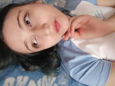 MermeiDiaのPublicの 2枚の写真