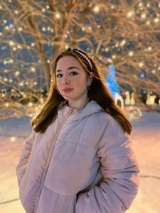 I'm going for a walk de Pony_Claid  3 photos