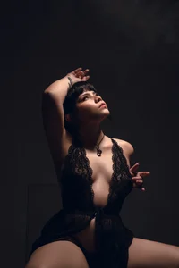 io_chie_ Last Pro Sesion!💦😏 Immagine  6