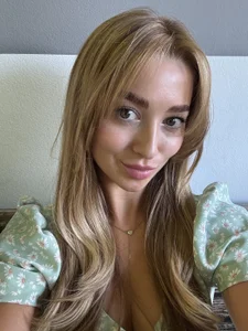 Fynaris: Me ( 4 фото)