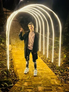 little_alex01 Public Εικόνα 3