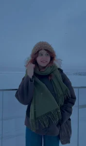 Penny_Staaar Public Pic 2