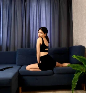 Obscenechiks Public Pic 2