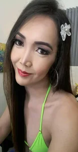 SweetAngelicTrans SIMPLY SWEET 사진