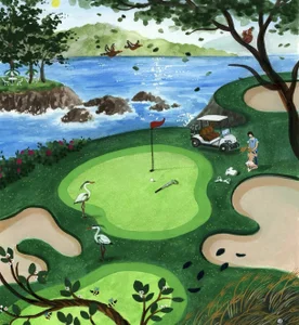 chaymae_nah_ I love the earring. The earring I love Pic 2