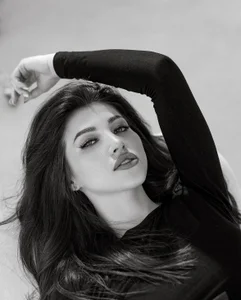 ⭐️ od ellie_miu  snímek