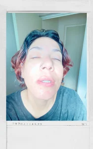 JeanneDuval8888 kullanıcısının Sexy albümü -  9 fotoğraf