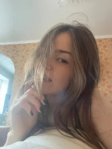 DoretheaMosley kullanıcısının Public albümü -  9 fotoğraf