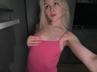 Callista_a me ♥ Pic 5