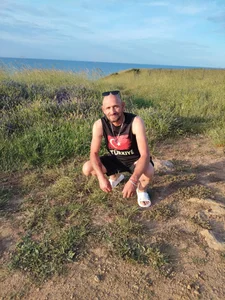 Gunai78 Public Pic 4