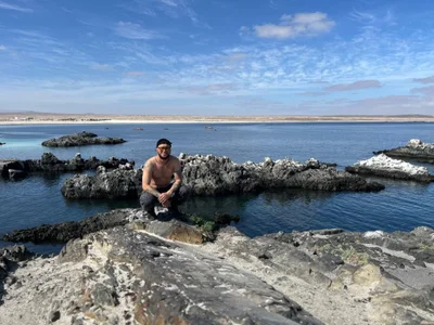 ivandarkc Public Foto 3