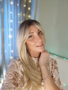 Ariel_the_mermaid mysterious me Pic 2