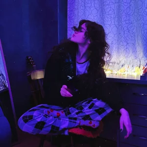 DelindaToste cute me Pic 5