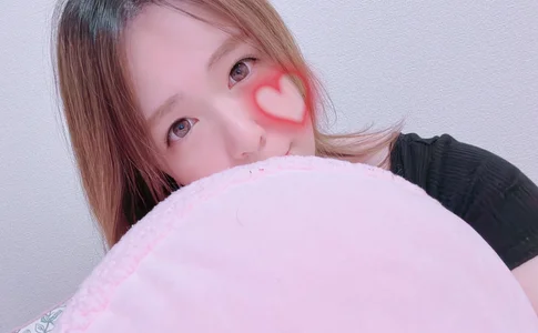 yyAOIyy 自撮り(๑˃̵ᴗ˂̵)و Foto