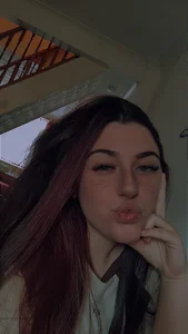 SerenaVice Public Poză 6